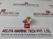 Danfoss 4030 Pressure Switch Dc 13 12W 220V