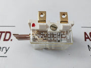 Danfoss 4030 Pressure Switch Dc 13 12W 220V