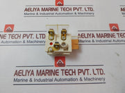 Danfoss 4030 Pressure Switch 220V