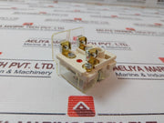 Danfoss 4030 Pressure Switch 220V