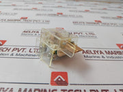 Danfoss 4030 Pressure Switch 220V