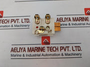 Danfoss 4030 Pressure Switch Used