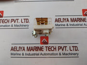 Danfoss 4030 Pressure Switch Used