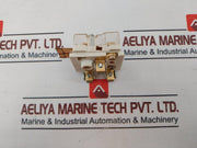 Danfoss 4030 Pressure Switch Used