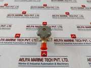 Danfoss 53R0 Shut-off Valve