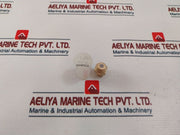 Danfoss 60˚B Oil Burner Nozzle