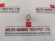 Danfoss 60˚B Oil Burner Nozzle