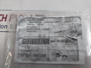 Danfoss 60Â°B Semi Solid Oil Nozzle 6638041/S-f1-3