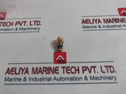 Danfoss 60Â°B Semi Solid Oil Nozzle 6638041/S-f1-3