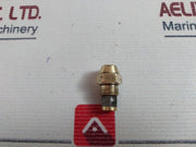 Danfoss 60Â°B Semi Solid Oil Nozzle 6638041/S-f1-3