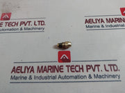 Danfoss 60Â°B Semi Solid Oil Nozzle 6638041/S-f1-3