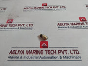 Danfoss 60Â°B Semi Solid Oil Nozzle 6638041/S-f1-3