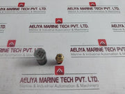 Danfoss 60°B Oil Nozzles 7.50 Usgal/H