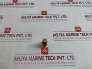 Danfoss 60Â°B Oil Nozzles 7.50 Usgal/H