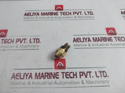 Danfoss 60Â°B Oil Nozzles 7.50 Usgal/H