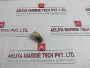 Danfoss 60Â°B Oil Nozzles 7.50 Usgal/H