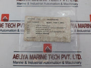 Danfoss 60Â°B Semi Solid Oil Nozzles, 4.50, 6638041