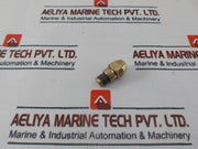 Danfoss 60Â°B Semi Solid Oil Nozzles, 4.50, 6638041