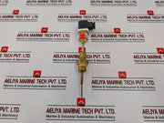 Danfoss 706468 Temperature Sensor 08Ht