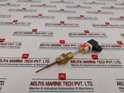 Danfoss 706468 Temperature Sensor 08Ht