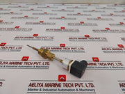Danfoss 706468 Temperature Sensor 08Ht