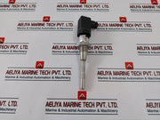 Danfoss 706468 Temperature Sensor Set Pt100