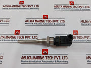 Danfoss 706468 Temperature Sensor Set Pt100