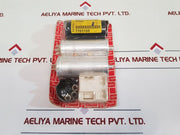 Danfoss 7701155 Start Kit