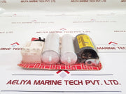 Danfoss 7701155 Start Kit