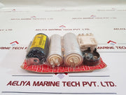 Danfoss 7701155 Start Kit