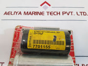 Danfoss 7701155 Start Kit
