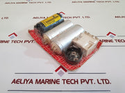 Danfoss 7701155 Start Kit