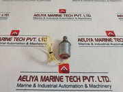 Danfoss 7W30-2-24Sv Cartridge ValveÂ 