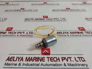 Danfoss 7W30-2-24Sv Cartridge ValveÂ 