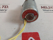 Danfoss 7W30-2-24Sv Cartridge ValveÂ 