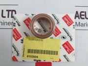 Danfoss 8153004 Solder Sleeve P02