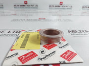 Danfoss 8153004 Solder Sleeve P02