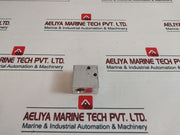 Danfoss 983011-u