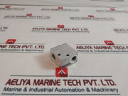 Danfoss 983011-u
