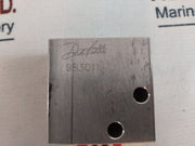 Danfoss 983011-u