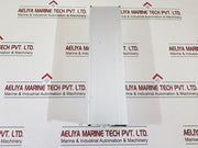 Danfoss Akc 114D Adap-kool Controller