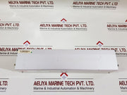 Danfoss Akc 114D Adap-kool Controller