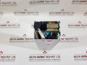 Danfoss Akc 114D Adap-kool Controller