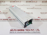 Danfoss Akc 114D Adap-kool Controller