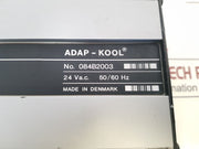 Danfoss Akc 24W Adap-kool Compressor Pack Controller 084B2003