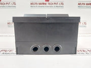 Danfoss Akc 72A Controller