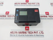Danfoss Akc 72A Controller