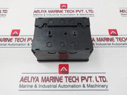 Danfoss Akc 72A Controller