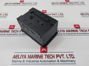 Danfoss Akc 72A Controller