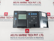 Danfoss Akc 72A Controller